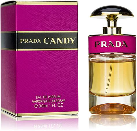 prada parfum online|prada perfume for women.